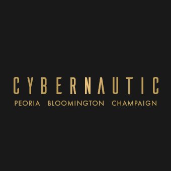 Cybernautic is Peoria, Illinois' leader in web site design, development, SEO, web marketing, hosting, CMS and web strategy