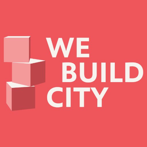 https://t.co/dZK8k6DonU - digital urban planning, storytelling & participation
