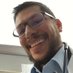 Antonio M. Vermot V. (@antoniovermot) Twitter profile photo Antonio M. Vermot V. (@antoniovermot) Twitter profile photo