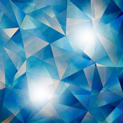 amandashurbaji's profile picture. 