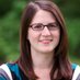 Jen Ismirle (@ismirlejen) Twitter profile photo Jen Ismirle (@ismirlejen) Twitter profile photo