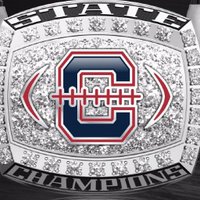 Campolindo Football (@campocougfb) 's Twitter Profile