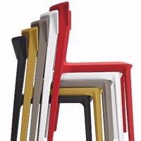Calligaris Contract (@contract_usa) 's Twitter Profile Photo Calligaris Contract (@contract_usa) 's Twitter Profile Photo