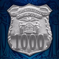 NYS Court Officer (@nyscourtofficer) 's Twitter Profile
