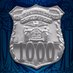 NYS Court Officer (@nyscourtofficer) Twitter profile photo NYS Court Officer (@nyscourtofficer) Twitter profile photo