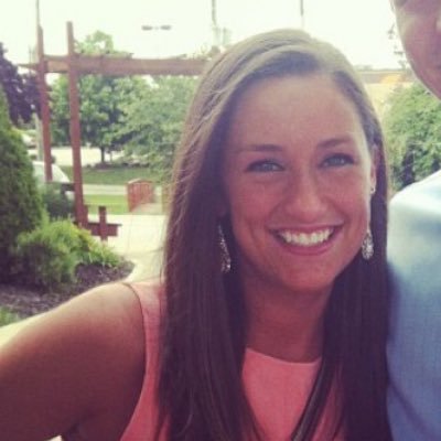 JoyKniola's profile picture. 