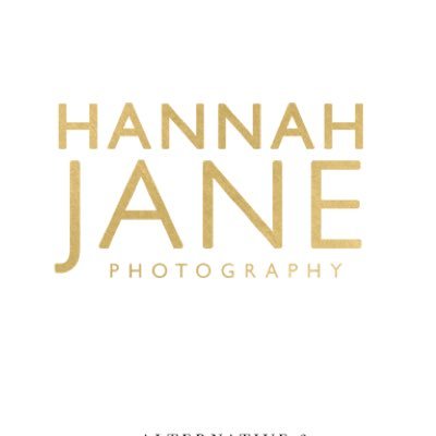 Essex based freelance photographer