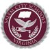 Salem City Schools (@salemvaschools) Twitter profile photo Salem City Schools (@salemvaschools) Twitter profile photo