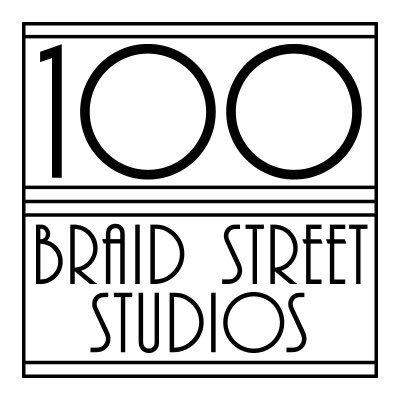 New Westminsters premiere space for weddings & events. We are a working art studio & gallery in a 1929 heritage warehouse.