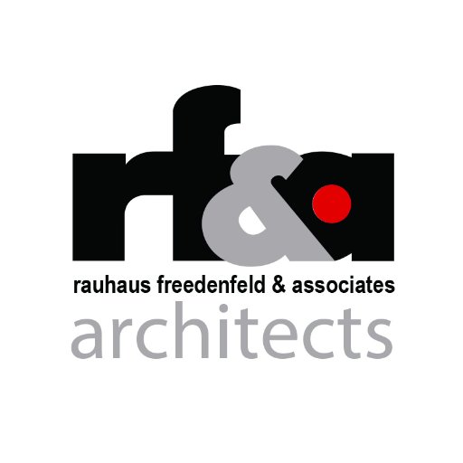 Rauhaus Freedenfeld & Associates, LLP (rfa) boasts 40+ years of nationwide expertise as an award-winning, published leader in animal care architecture/design.