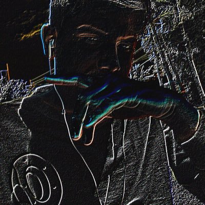 Arguelles5579's profile picture. 