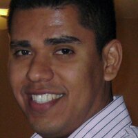 Jose R. Avalos (@joseravalos) 's Twitter Profile