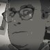 Nardo Marino (@nardo64) Twitter profile photo Nardo Marino (@nardo64) Twitter profile photo