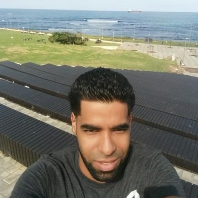 emmanuel_093's profile picture. Primero Dios ante todo... Every times happy☺ with or without you...
