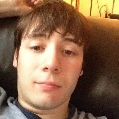 JamesAuber's profile picture. 