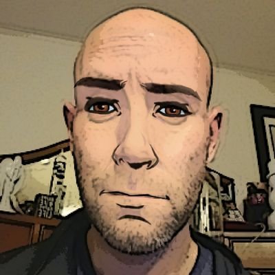 dbova12345's profile picture. 