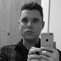 Scott Walker (@scotty_walker) 's Twitter Profile