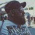 Stephen Andrew G. (@betaraysteve) Twitter profile photo Stephen Andrew G. (@betaraysteve) Twitter profile photo