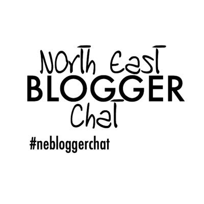 Hosting #NEbloggerchat 8pm every Sunday.