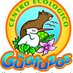 Centro Ecológico (@centroecolgico) Twitter profile photo Centro Ecológico (@centroecolgico) Twitter profile photo