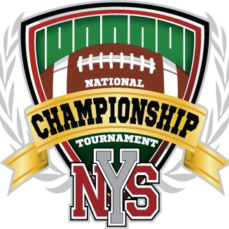 National Youth Sports 
National Championship Tournament! 

June 21st - 25th, 2017

Facebook/NationalYouthSportsNCT
nysnct@nysonline.net
623-486-7441