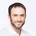 Ian Downes (@ndwns) Twitter profile photo Ian Downes (@ndwns) Twitter profile photo