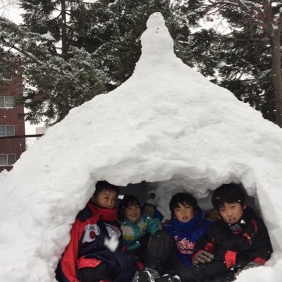 yorinobu1979's profile picture. ゆる～く、そのときの気分で。。。