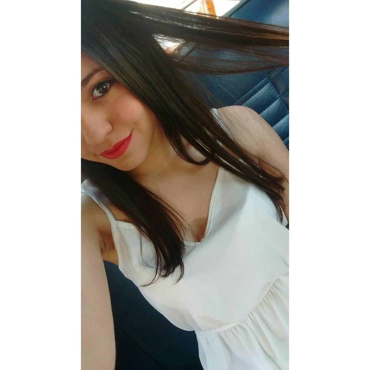 _camilaabigail's profile picture. ig: cami.1802 snap: cami1585
