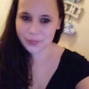 Tara heath - @Taraheath20 - Twitter