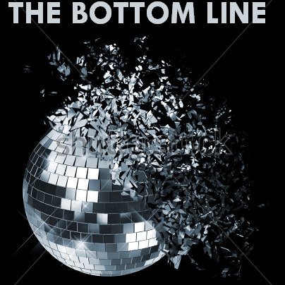 bottomlinesl's profile picture. ✠ THE BOTTOM LINE ✠ 🎧DJ BONSAN ★セカンドライフ内での情報をツイートします(^^♪ 勝手にフォローさせて頂いてます・∀・´)ﾉﾖﾛｼｸおhttps://t.co/ZVeAqaWrbE