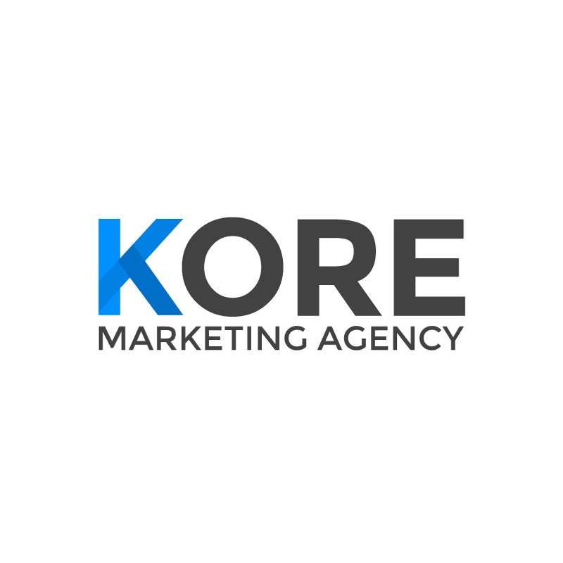 Kore Marketing Agency goes above and beyond to exceed your expectations when it comes to web design and SEO/SMM services. Increase your marketing ROI with Kore!