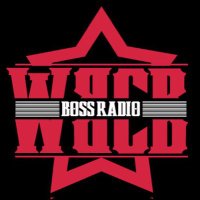 BCB HITS ©®™ (@bcbhits) 's Twitter Profile Photo