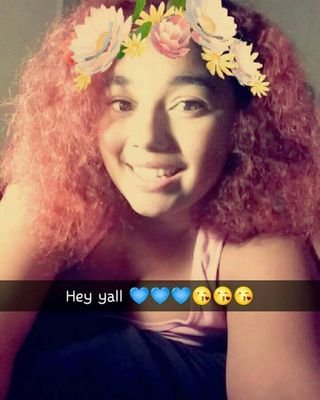 ashliemariew's profile picture. i  sing🎶🎤🎤 in writing music sapcaht ashliemariecute