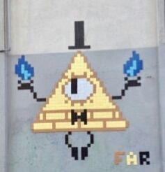 aricaurtejr's profile picture. 