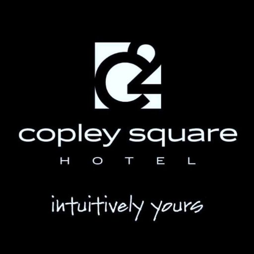 Copley Square Hotel