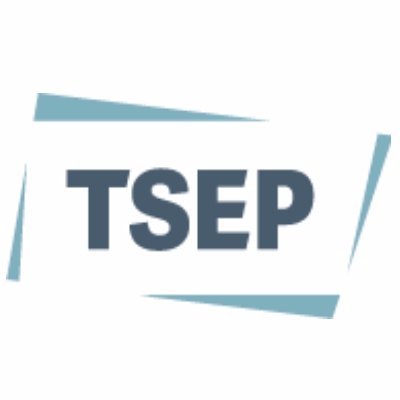 The Student Engagement Partnership (TSEP)
Join our mailing list: https://t.co/Tgi2gCULKP