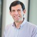 Bill Klein (@bill_klein_nci) Twitter profile photo Bill Klein (@bill_klein_nci) Twitter profile photo