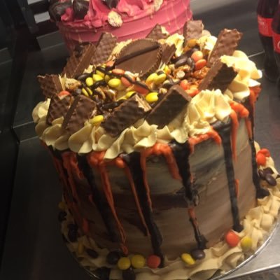 WeeJoes's profile picture. We are a Coffee Shop / Restaurant in Cushendall. Opening 1st February 2017. 02821771627 / 07422 964045