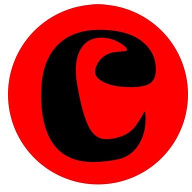 cooltureo's profile picture. Cine, teatro y series.