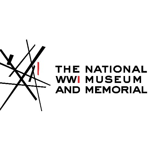 The only museum in America dedicated to sharing the stories of those who served during the Great War.