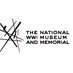 National WWI Museum Profile picture