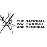 TheWWImuseum's profile picture. The only museum in America dedicated to sharing the stories of those who served during the Great War.