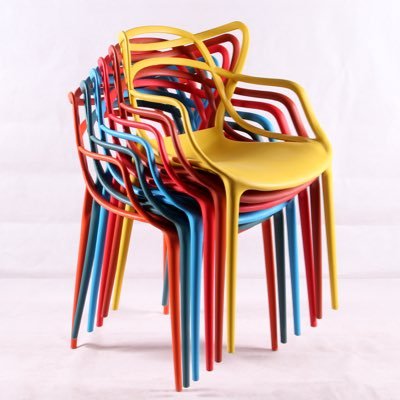 many8000's profile picture. ART Fashion Furniture Limited