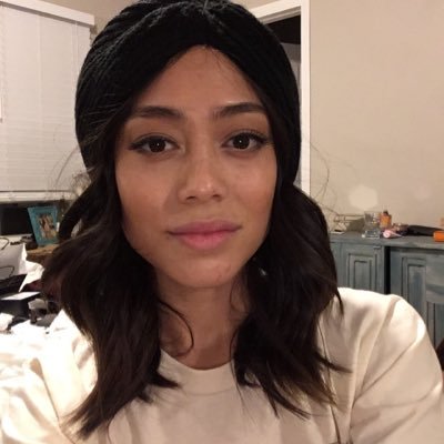 RouanneLarena's profile picture. 
