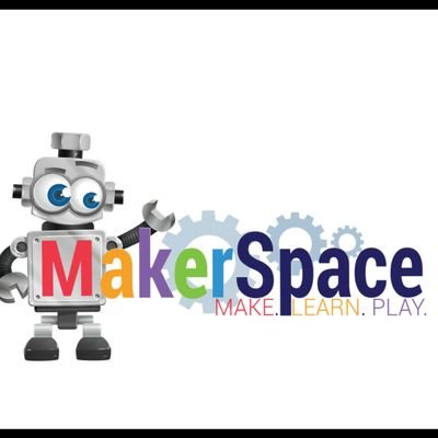 LOUKILIZineb's profile picture. 