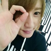 じろーJJ (@jiro_poker) Twitter profile photo
