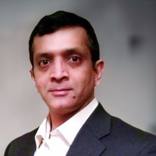 Helping biomanufacturers transform through #commercialization, #digitization #intensification, and #productmanagement | #Analytics and #CloudEnthusiast