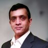 harishnyn's profile picture. Helping biomanufacturers transform through #commercialization, #digitization #intensification, and #productmanagement | #Analytics and #CloudEnthusiast