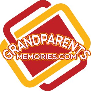 Our childhood memories interview kit shows teens how to video record and edit an interview with a grandparent about their childhood memories.