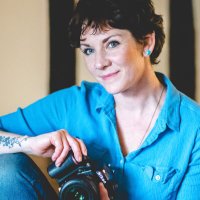 LizBishopPhotography (@lizbishopphoto) 's Twitter Profile